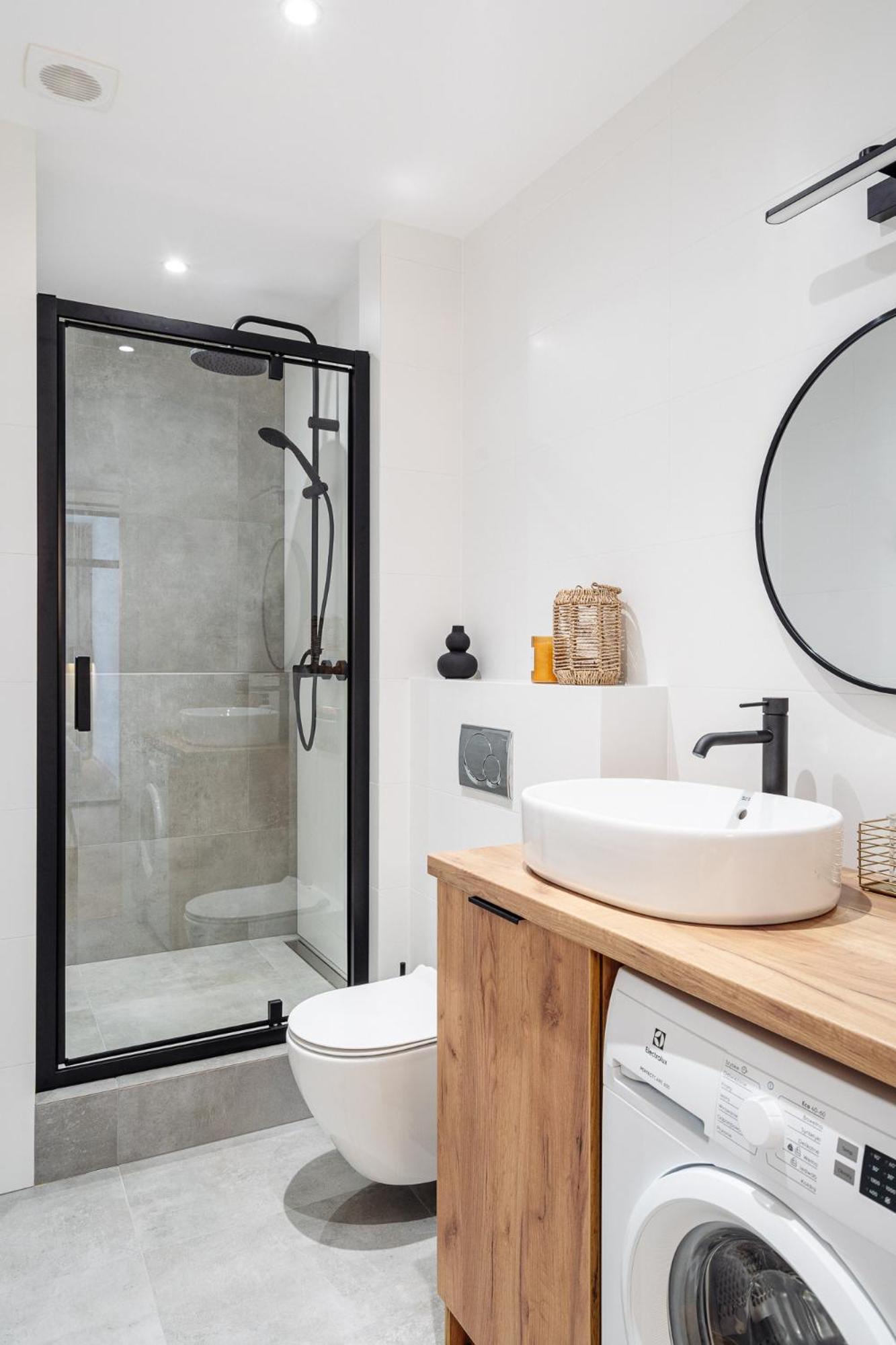 Piedmont Apartment II - Loftaffair Krasków Εξωτερικό φωτογραφία